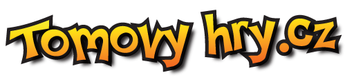 tomovy hry